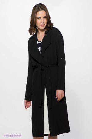 Плащ Vero moda