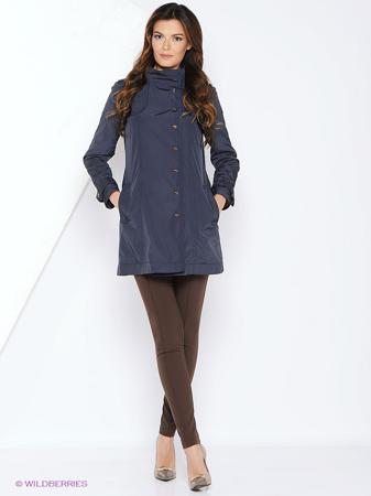 Плащ Nikolay Kiseliov