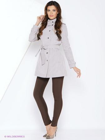 Плащ Nikolay Kiseliov