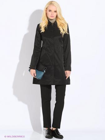 Плащ Oodji