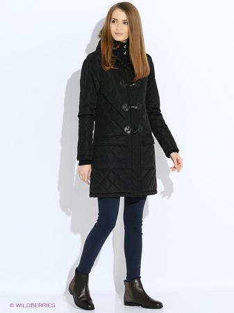 Плащ U.S. Polo Assn.