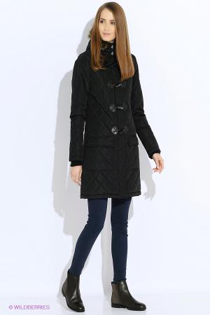 Плащ U.S. Polo Assn.