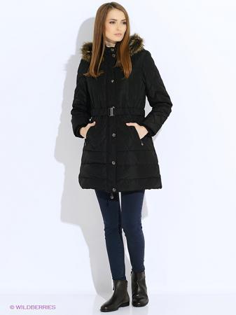 Плащ U.S. Polo Assn.