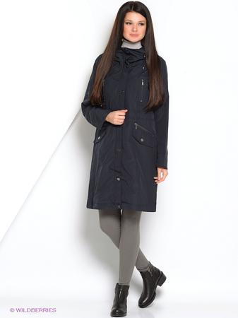 Плащ DIXI CoAT