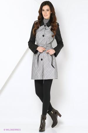 Плащ Maritta