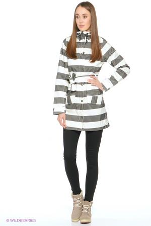 Плащ Helly Hansen
