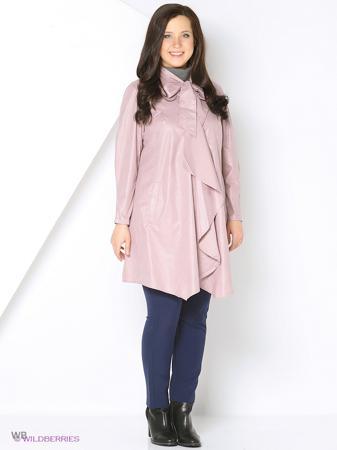 Плащ Violanti Land