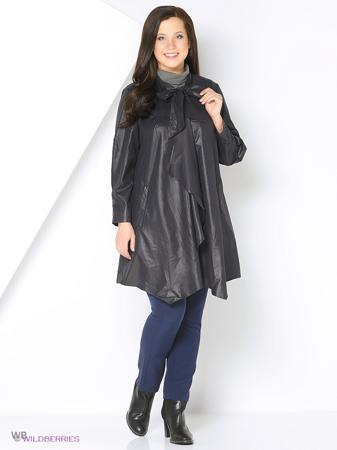 Плащ Violanti Land