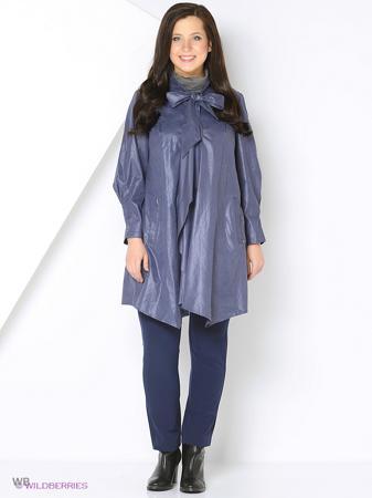 Плащ Violanti Land