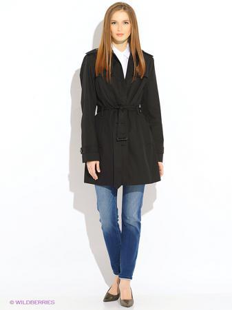 Плащ Tommy Hilfiger