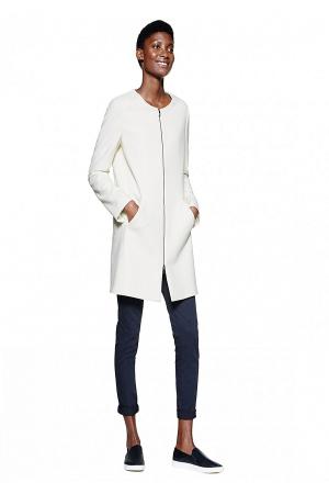 Плащ United Colors of Benetton