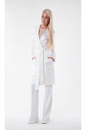 Плащ Glam Goddess