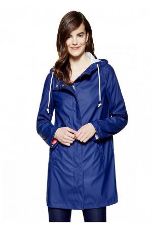 Плащ United Colors of Benetton