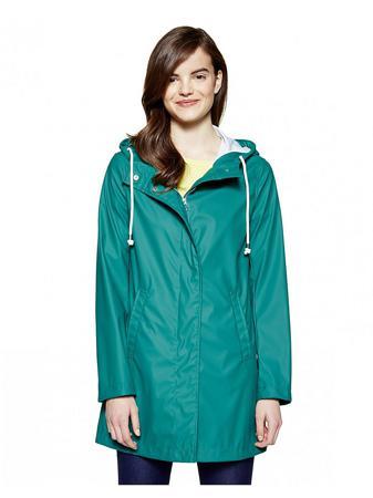 Плащ United Colors of Benetton