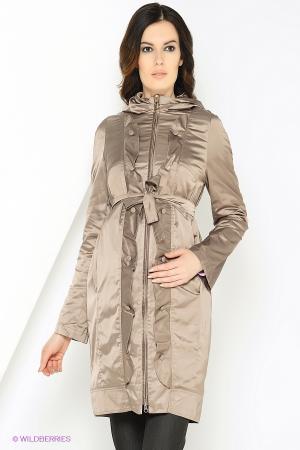 Плащ MammySize