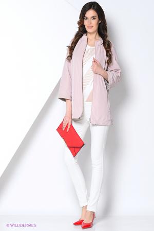 Плащ DIXI CoAT