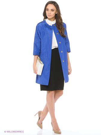 Плащ Liara-Moda