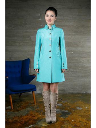Плащ Liara-Moda Плащ Liara-Moda