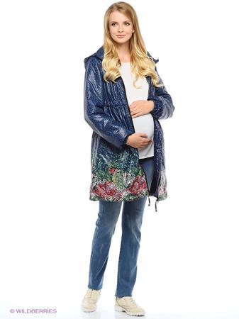 Плащ Адель Плащ Адель