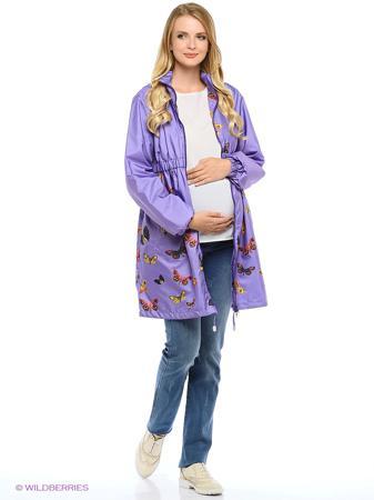 Плащ Адель Плащ Адель