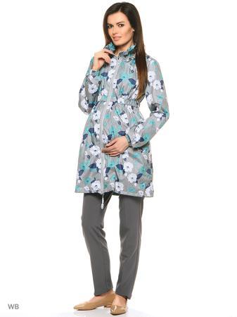 Плащ Адель Плащ Адель