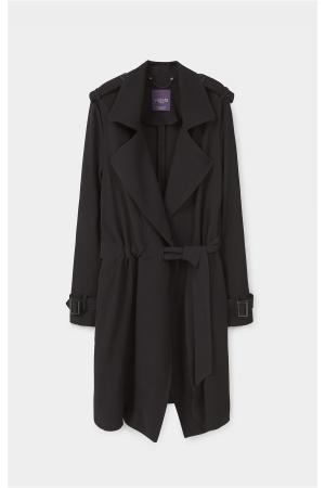 Плащ Violeta by Mango
