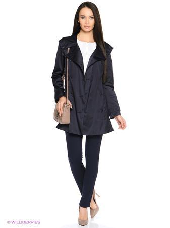 Плащ Nikolay Kiseljov