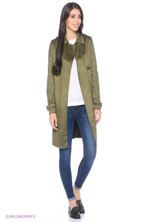 Плащ Vero moda
