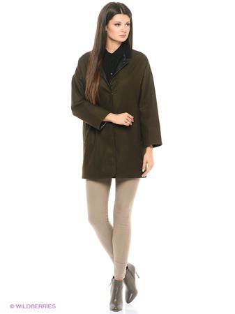 Плащ SARTORI DODICI