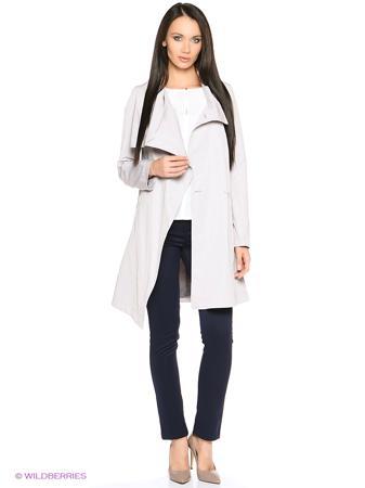 Плащ Nikolay Kiseljov