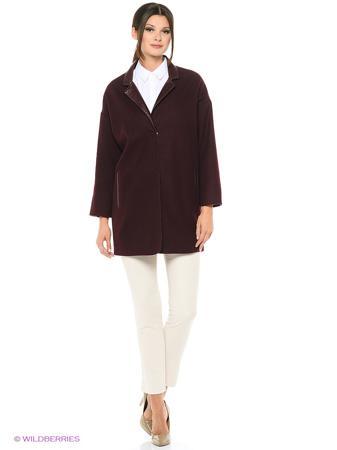 Плащ SARTORI DODICI