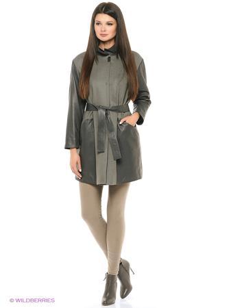 Плащ SARTORI DODICI