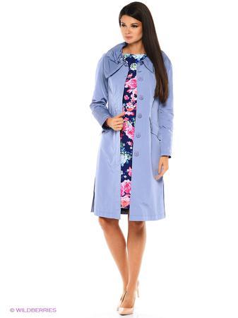 Плащ Nikolay Kiseljov