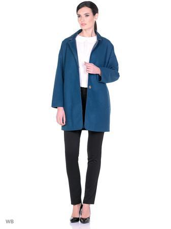 Плащ SARTORI DODICI