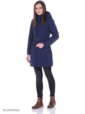 Плащ United Colors of Benetton