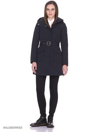 Плащ United Colors of Benetton