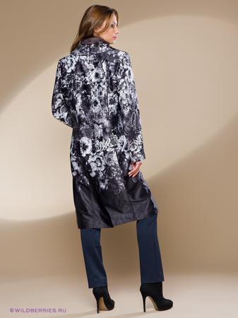 Плащ Alisa Line
