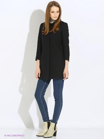 Плащ United Colors of Benetton