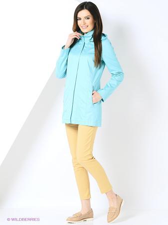 Плащ КАЛIНКА