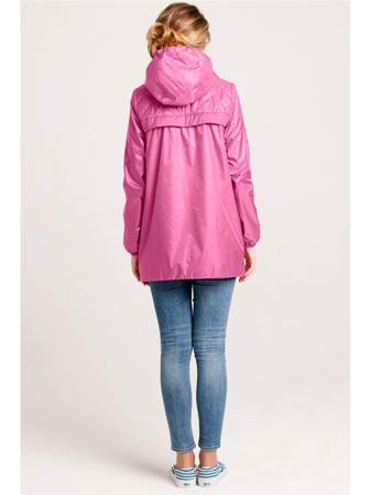 Плащ Modress
