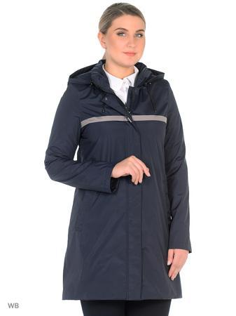 Плащ Maritta