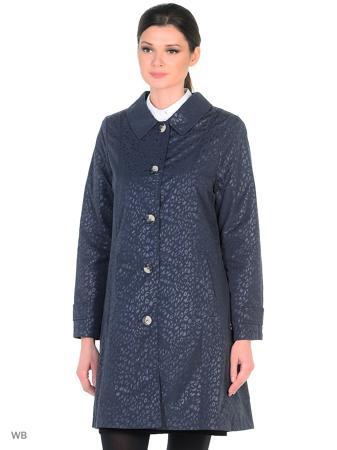 Плащ Maritta