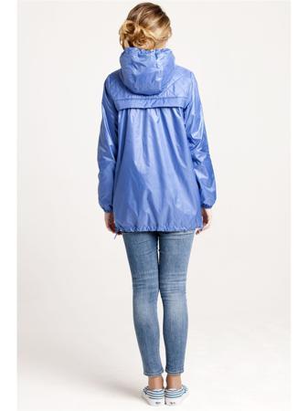 Плащ Modress
