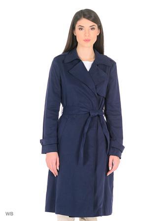 Плащ Tommy Hilfiger
