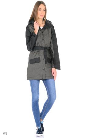 Плащ Helly Hansen