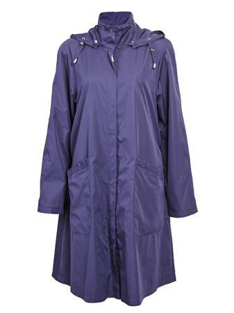 Плащ HAGENSON Плащ HAGENSON