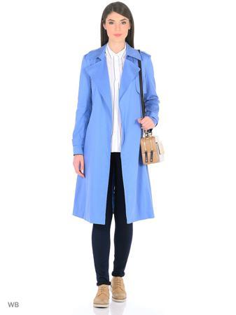 Плащ Tommy Hilfiger