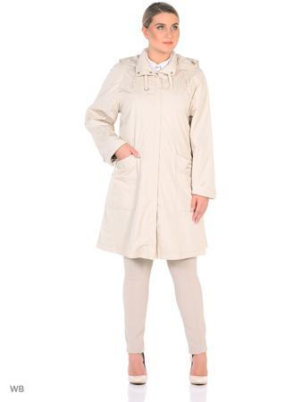 Плащ HAGENSON Плащ HAGENSON