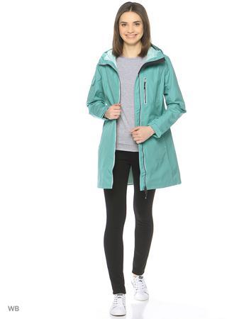 Плащ Helly Hansen