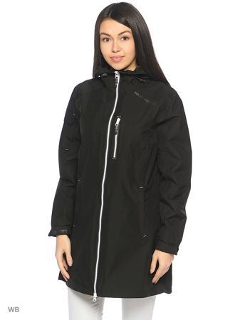 Плащ Helly Hansen